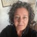 Ruth Shizuka Lyons CC Bellingham WA Mental Health Counselor